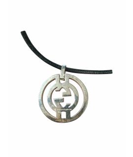GUCCI Кулон