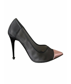 

Туфли TOM FORD