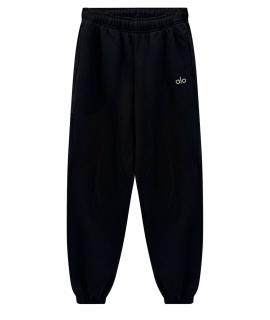 ALO YOGA Спортивные костюмы