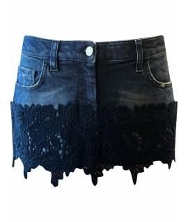 DOLCE&GABBANA Юбка мини