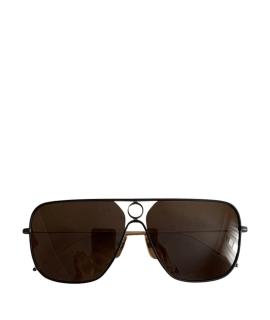 THOM BROWNE Солнцезащитные очки