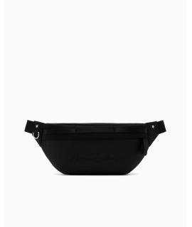 ARMANI EXCHANGE Поясная сумка