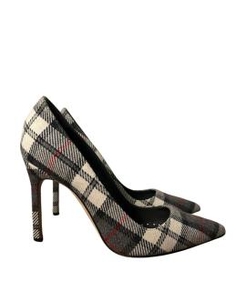 MANOLO BLAHNIK Туфли