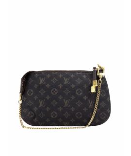 LOUIS VUITTON Сумка с короткими ручками