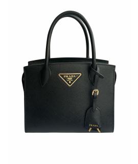 PRADA Сумка с короткими ручками