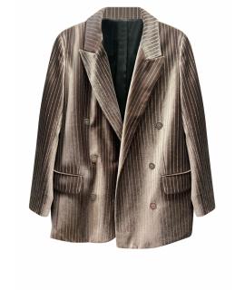 THE KOOPLES Жакет/пиджак