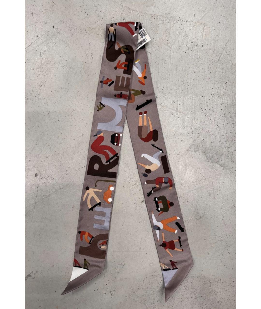 Изображение продукта