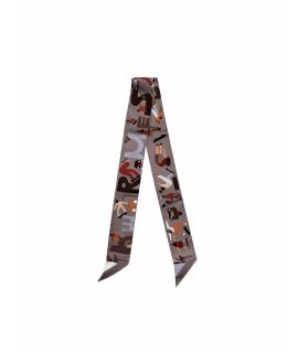 HERMES Аксессуары для сумок