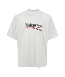 BALENCIAGA Футболка
