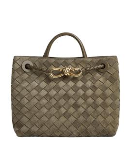 BOTTEGA VENETA Сумка тоут