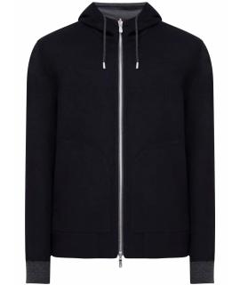 BRUNELLO CUCINELLI Худи/толстовка