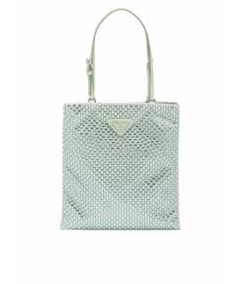 PRADA Сумка через плечо
