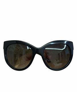 DOLCE&GABBANA Солнцезащитные очки