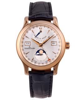 Jaeger LeCoultre Часы