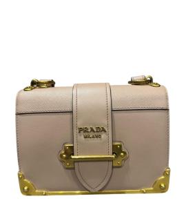 PRADA Сумка через плечо