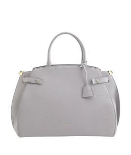 COCCINELLE Сумка с короткими ручками