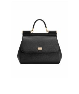 DOLCE&GABBANA Сумка через плечо