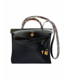 HERMES Сумка с короткими ручками
