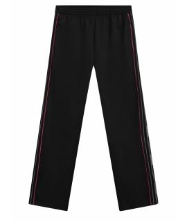 BALENCIAGA Прямые брюки