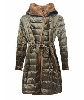 'S MAX MARA Парка