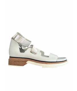 HERMES Сандалии