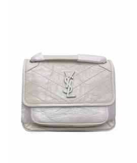 SAINT LAURENT Сумка через плечо