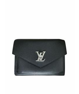 LOUIS VUITTON Сумка с короткими ручками