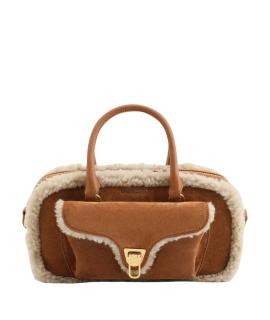 COCCINELLE Сумка через плечо