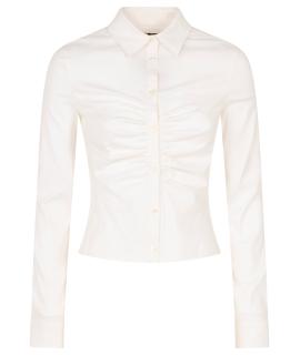 BALENCIAGA Рубашка