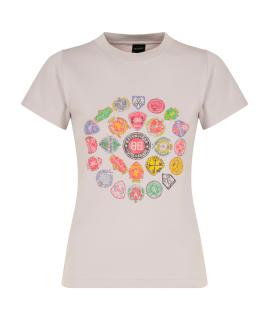 BALENCIAGA Футболка