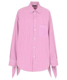 BALENCIAGA Рубашка