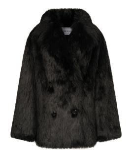 STAND STUDIO Шуба