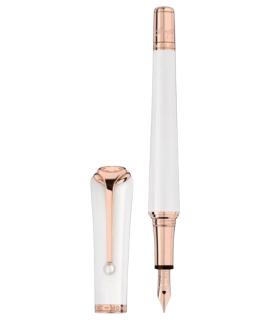 MONTBLANC Техника