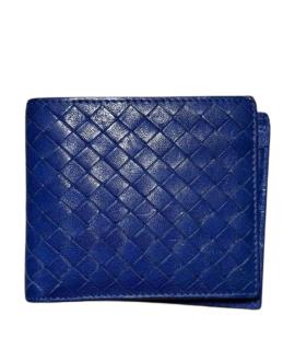 BOTTEGA VENETA Кошелек