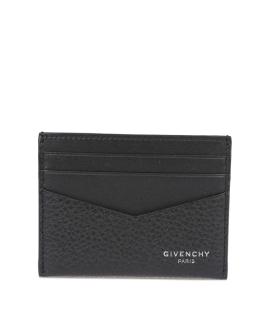 GIVENCHY Кардхолдер