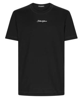 DOLCE&GABBANA Футболка