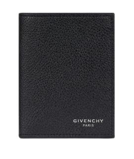 GIVENCHY Кардхолдер