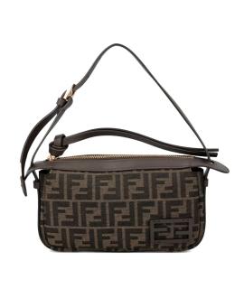 FENDI Сумка через плечо