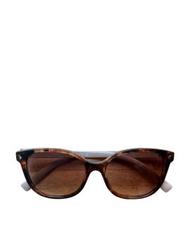 PRADA Солнцезащитные очки