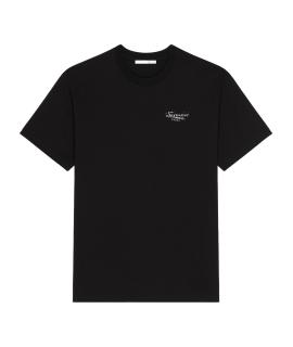 GIVENCHY Футболка