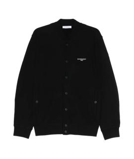 GIVENCHY Куртка