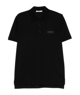 GIVENCHY Поло с коротким рукавом