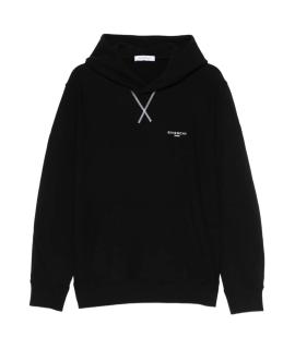GIVENCHY Худи/толстовка
