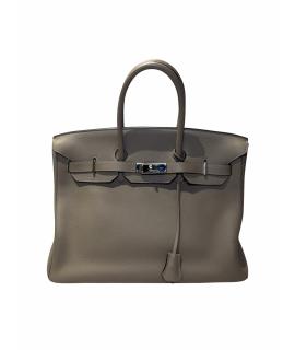 HERMES Сумка с короткими ручками