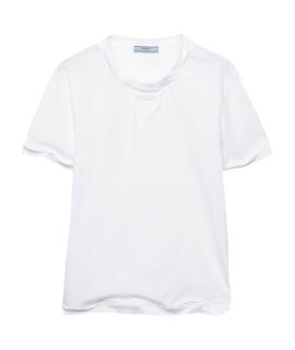 PRADA Футболка