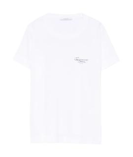 GIVENCHY Футболка