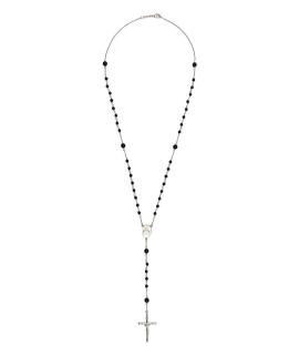 DOLCE&GABBANA Подвеска