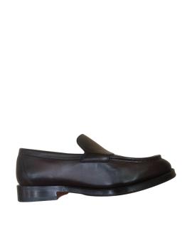 SANTONI Лоферы