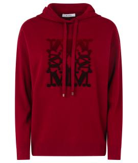 MAX MARA Худи/толстовка