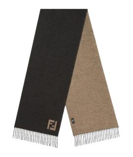 FENDI Шарф